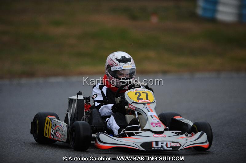 kart dimanche (515).JPG